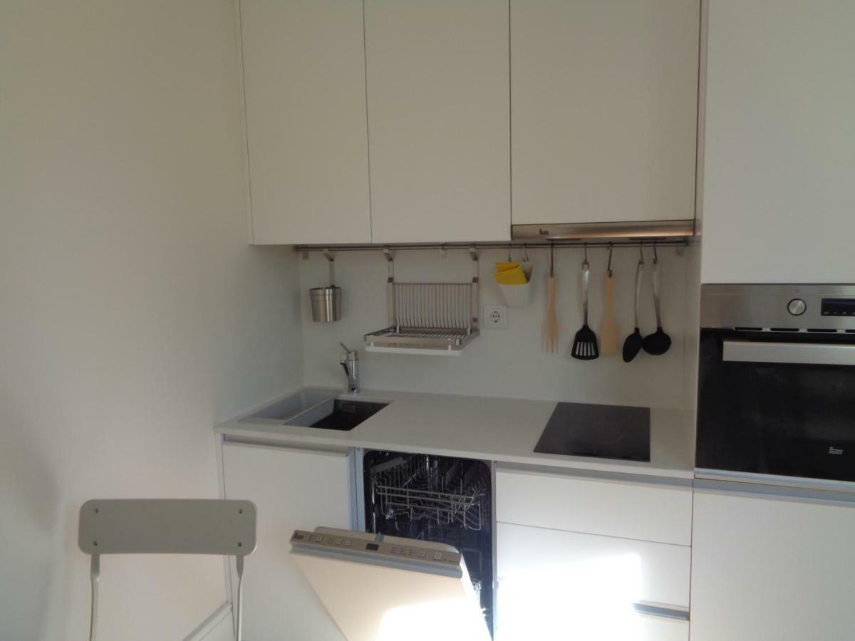 Apartamento Secret Camoes OOporto Exterior foto
